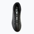 Футболни обувки PUMA Ultra 5 Play FG/AG puma black/puma white 5