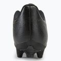 Футболни обувки PUMA Ultra 5 Play FG/AG puma black/puma white 6