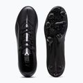 Футболни обувки PUMA Ultra 5 Play FG/AG puma black/puma white 10