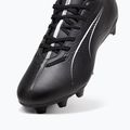Футболни обувки PUMA Ultra 5 Play FG/AG puma black/puma white 11