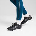 Футболни обувки PUMA Ultra 5 Play FG/AG puma black/puma white 13