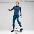 Футболни обувки PUMA Ultra 5 Play FG/AG puma black/puma white 14