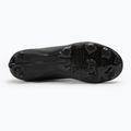 Детски футболни обувки PUMA Ultra 5 Play FG/AG Jr puma black/puma white 4