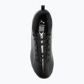 Детски футболни обувки PUMA Ultra 5 Play FG/AG Jr puma black/puma white 5