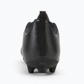 Детски футболни обувки PUMA Ultra 5 Play FG/AG Jr puma black/puma white 6