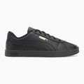 Мъжки обувки Puma Club II SL puma black/puma gold 2