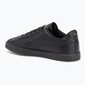 Мъжки обувки Puma Club II SL puma black/puma gold 3