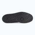 Мъжки обувки Puma Club II SL puma black/puma gold 4