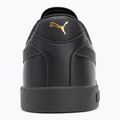 Мъжки обувки Puma Club II SL puma black/puma gold 6
