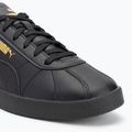 Мъжки обувки Puma Club II SL puma black/puma gold 7