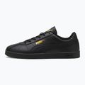 Мъжки обувки Puma Club II SL puma black/puma gold 8