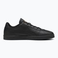 Мъжки обувки Puma Club II SL puma black/puma gold 9