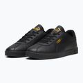 Мъжки обувки Puma Club II SL puma black/puma gold 10