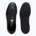 Мъжки обувки Puma Club II SL puma black/puma gold 11