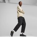 Мъжки обувки Puma Club II SL puma black/puma gold 12