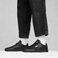 Мъжки обувки Puma Club II SL puma black/puma gold 13