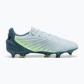 Мъжки футболни обувки PUMA King Match MxSG frosted dew/fizzy apple 3