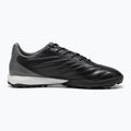 Футболни обувки Puma King Pro TT puma black/puma white/cool dark grey 10