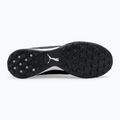 Футболни обувки Puma King Pro TT puma black/puma white/cool dark grey 4