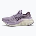 Дамски обувки за бягане PUMA MagMax Nitro pale plum/midnight plum 9