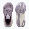 Дамски обувки за бягане PUMA MagMax Nitro pale plum/midnight plum 11