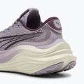 Дамски обувки за бягане PUMA MagMax Nitro pale plum/midnight plum 13