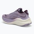 Дамски обувки за бягане PUMA MagMax Nitro pale plum/midnight plum 3