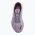 Дамски обувки за бягане PUMA MagMax Nitro pale plum/midnight plum 5