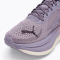 Дамски обувки за бягане PUMA MagMax Nitro pale plum/midnight plum 7