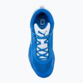 Детски баскетболни обувки PUMA Playmaker Pro JR puma team royal/puma white 5