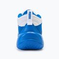 Детски баскетболни обувки PUMA Playmaker Pro JR puma team royal/puma white 6