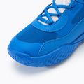 Детски баскетболни обувки PUMA Playmaker Pro JR puma team royal/puma white 7