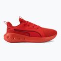 Обувки за бягане PUMA Softride Carson for all time red/puma black 2