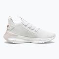 Дамски обувки за бягане PUMA Softride Symmetry Fuzion feather gray/mauve mist/rose gold 3