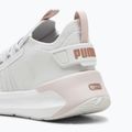 Дамски обувки за бягане PUMA Softride Symmetry Fuzion feather gray/mauve mist/rose gold 6
