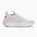 Дамски обувки за бягане PUMA Softride Symmetry Fuzion feather gray/mauve mist/rose gold 2