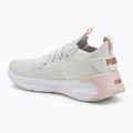 Дамски обувки за бягане PUMA Softride Symmetry Fuzion feather gray/mauve mist/rose gold 3