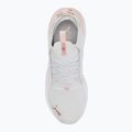 Дамски обувки за бягане PUMA Softride Symmetry Fuzion feather gray/mauve mist/rose gold 5