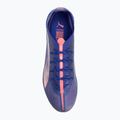 Футболни обувки PUMA Ultra 5 Ultimate MxSG lapis lazuli/puma white/sunset glow 5