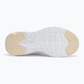 Дамски обувки PUMA Softride One4All Femme alpine snow/puma white/gold 4