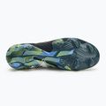 Футболни обувки PUMA Future 7 Ultimate Low FG/AG grey skies/puma white 4