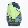 Футболни обувки PUMA Future 7 Ultimate Low FG/AG grey skies/puma white 6