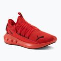 Обувки за бягане PUMA Softride Carson Fresh for all time red/puma black