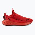 Обувки за бягане PUMA Softride Carson Fresh for all time red/puma black 2