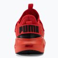 Обувки за бягане PUMA Softride Carson Fresh for all time red/puma black 6