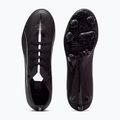 Футболни обувки PUMA Ultra 5 Match+ FG/AG puma black/puma white 11