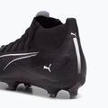 Футболни обувки PUMA Ultra 5 Match+ FG/AG puma black/puma white 13