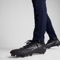 Футболни обувки PUMA Ultra 5 Match+ FG/AG puma black/puma white 14