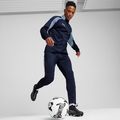 Футболни обувки PUMA Ultra 5 Match+ FG/AG puma black/puma white 15