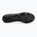 Футболни обувки PUMA Ultra 5 Match+ FG/AG puma black/puma white 4